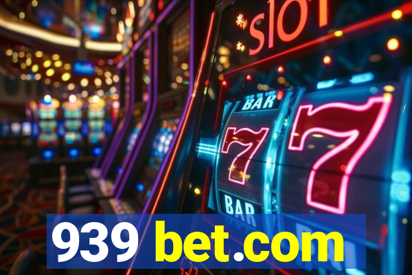 939 bet.com